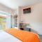Hotel Provencal