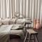 Nomad by CERVO Mountain Resort
