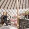 Nomad by CERVO Mountain Resort