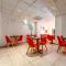 Hotel Provencal