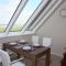 BadeWerk Appartements