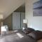 BadeWerk Appartements