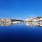 Apartmani Frane