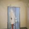Regina Bianca - Camere, Suite & Spa - Sciacca