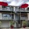 Les Locations du Bassin Appartements Alexandre