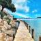 Apartmani Frane