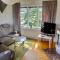 Grenna Hotell
