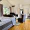 Grenna Hotell