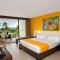 Hommage Hotel & Residences