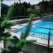 Apartments Za Grapo
