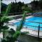 Apartments Za Grapo - Cerkno