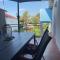 Apartmani Frane