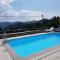 Apartments Za Grapo