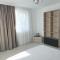 Villa Romelia - Select Apartments