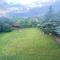 VILLA DANUTA- WISELKA, direct at National Park, big garden, 4 bedrooms, private SAUNA