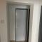 Apartmani Frane