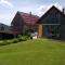 Apartments Za Grapo - Cerkno