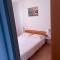 Apartmani Frane