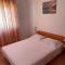 Apartmani Frane