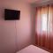 Apartmani Frane Apartmani Frane