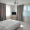 Villa Romelia - Select Apartments