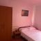 Apartmani Frane