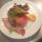 The Emmbrook Inn Hotel