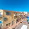 Hotel Provencal