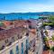 Hotel Provencal