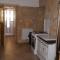 Apartments Za Grapo