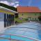 Apartments Za Grapo