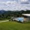 Apartments Za Grapo - Cerkno