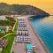 Rixos Premium Tekirova - The Land of Legends Access