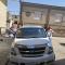 Samarkand Сity Guest House - 撒马尔罕