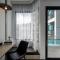 Ratri Hotel Phuket Old Town