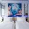 Ratri Hotel Phuket Old Town