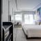 Ratri Hotel Phuket Old Town