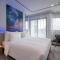 Ratri Hotel Phuket Old Town