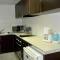 Anemi Hotel & Suites