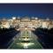 Shiv Vilas Resort - Džajpur