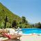 Luxury Villa Emma with Private Pool - Trstenik