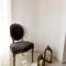 Palazzo Badiale history&rooms Palazzo Badiale history&rooms