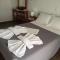 Chaliotis Apartments