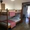 Chaliotis Apartments