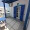 Stavros Beach Villas