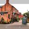 The Emmbrook Inn Hotel