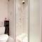 Fully equipped appartment 105 m2 clear view on the sea and californie hills
