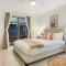 Spacious Family Beach House