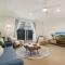 Spacious Family Beach House