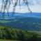 Traumblick Bayerischer Wald, Pool & Sauna, Getränke, Klimaanlage